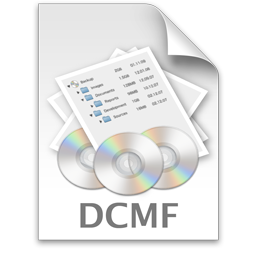 diskcatalogmaker manual